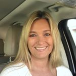 Profile Picture of Meshelle Enard (@meshelsa) on Instagram