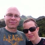 Eric Spicher - Instagram Profile Picture of Eric Spicher (@spichereric) on Instagram