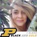 Profile Picture of Amanda Hinson (@amanda.hinson.397) on Facebook