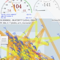 Profile Picture of Lea Ayers (@lea-ayers) on Quora