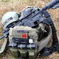 Profile Picture of Michael Kittell (@michael-kittell-1) on Quora