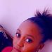 Profile Picture of Grace Christopher (@grace.christopher.92167789) on Facebook