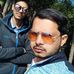 Profile Picture of Firoz Siddiqui (@firoz.siddiqui.12720) on Facebook