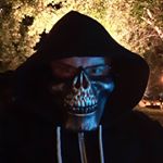 Profile Picture of KnightmareGC (Greg) (@knightmaregc) on Instagram