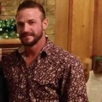 Profile Picture of Joshua Wheeler (@joshua-wheeler-27) on Quora