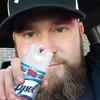 Profile Picture of Rory Sharples (@@user485299972) on Tiktok