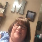 Profile Picture of Marilyn Mills (@ins.marilyn.mills) on Instagram