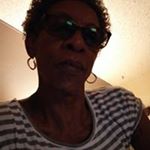 Profile Picture of Beverly Conley (@conley708) on Instagram