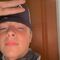 Profile Picture of Matthew Moseley (@matthew.moseley.3914) on Facebook