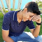 Profile Picture of George Silva (@georgesilva.o) on Instagram