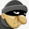 Profile Picture of Brian Plowman (@@brianplowman4) on Tiktok