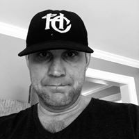 Mark Melander - Quora Profile Picture of Mark Melander (@mark-melander-1) on Quora