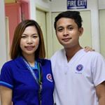 Profile Picture of Mark Theodore Dia (@marktheodoredia) on Instagram