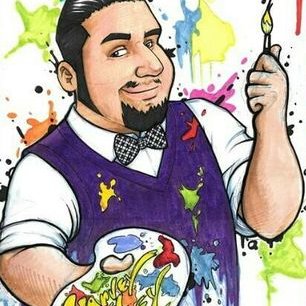 Profile Picture of Harvey Del Rey (@harveydelreyy) on Twitter