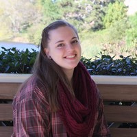 Profile Picture of Jaime Hahn (@jaime-hahn-2) on Quora