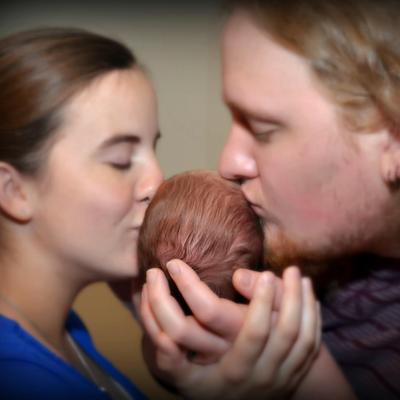 Profile Picture of Catherine Windsor (@C_Windsor12) on Twitter