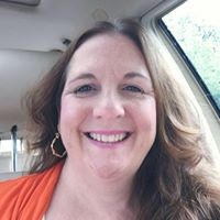 Profile Photo of Karen Quinn (@karen-quinn-40) on Quora