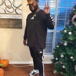 Profile Picture of Jamar Jordan (@jamar.jordan.1) on Facebook