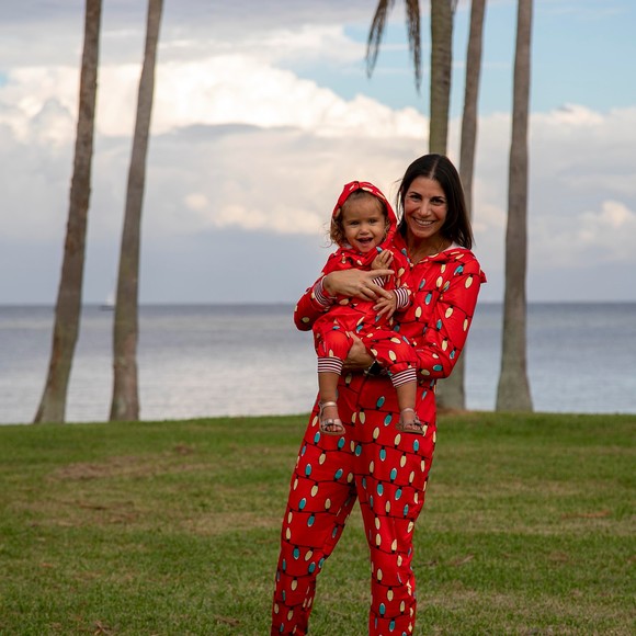 Profile Picture of Allie Ribner (@allierib) on Poshmark