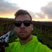 Profile Picture of Nick Scheffer (@nick.scheffer.9) on Facebook