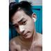 Profile Picture of Sam Papio (Sam fernandez Papio) (@sam.malabag.7) on Facebook