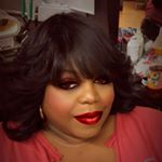 Profile Picture of Tanya Whitfield (@envymet1) on Instagram