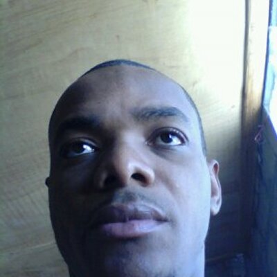 Profile Picture of Nassim Delinois (@nassimdelinois) on Twitter
