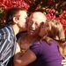 Profile Picture of Joseph Ziegler (@joseph.ziegler.165) on Facebook