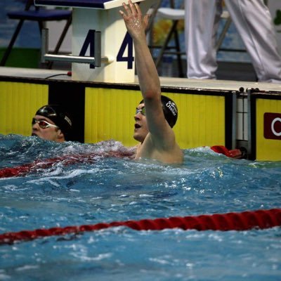 Profile Picture of Curtis Coulter (@curt_coult33) on Twitter