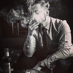 Profile Picture of Alex Cigar&Rum Folklorist (@cigarfolklorist) on Instagram