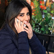 Profile Picture of Ahmed Almansouri (@ahmedalmansouri9637) on Youtube