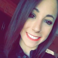 Profile Picture of Laura Leingang (@laura-leingang) on Quora