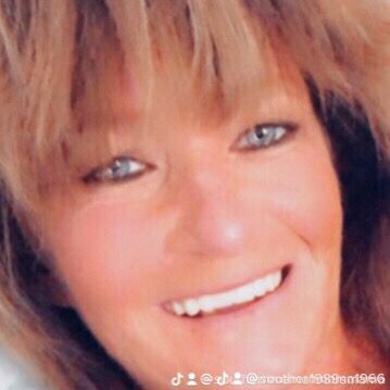 Profile Picture of Gallimore (@worththetrouble56) on Tiktok