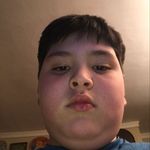 Profile Picture of Jacob Weingarten (@jacobweingarten) on Instagram