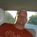 Profile Picture of Brian Ortlieb (@bortlieb0321) on Pinterest
