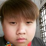 Profile Picture of Alan Yong (@lun0218) on Instagram