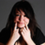 Profile Picture of Anfisa Ponomareva (@anfisa.ponomareva) on Flickr