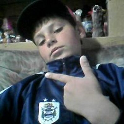 Profile Picture of Dylan Sandoval (@dylansandoval11) on Twitter