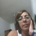 Profile Picture of Nancy Fasoli (@nancy.fasoli.7) on Facebook