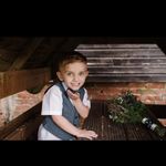 Profile Picture of Jacqueline Hayes (@jacqueline.hayes.47) on Instagram