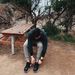 Profile Picture of Ralph Flores (@RalphFlo) on Pinterest