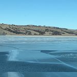 Profile Picture of Craig J (@craigridinginthrusa) on Instagram