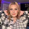 Profile Picture of Abby Heselton (@abby.cosmetics) on Tiktok