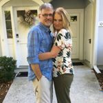 Profile Picture of Rena Davis (@renadaviss) on Instagram