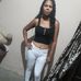 Profile Picture of Esperanza Garay (@esperanza.garay.146) on Facebook