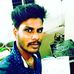 Profile Picture of Milton Hardik (@milton.hardik) on Facebook