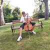 Profile Picture of Ivan Petkov (@@ivanpetkov32) on Tiktok