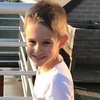 Profile Picture of user3928440469868 (@edwardforce) on Tiktok
