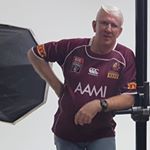 Profile Picture of DJPhotography (@david.buttner) on Instagram