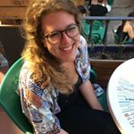 Profile Picture of Berta De Pfaff (@berta.dp) on Instagram